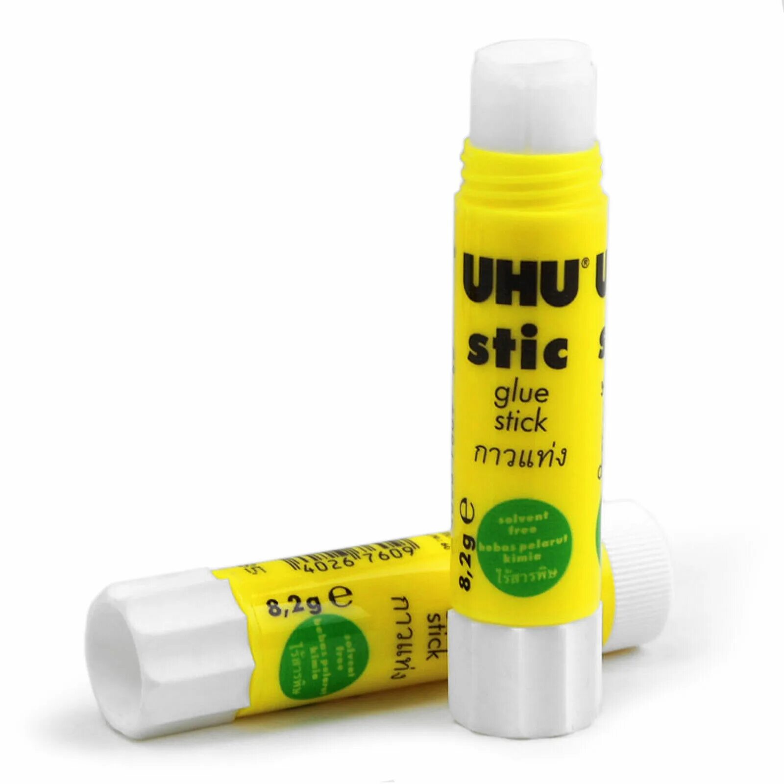 Клей карандаш UHU. Клей карандаш Glue Stick. Клей карандаш UHU стик. Клей ПВА UHU. Стик перевод