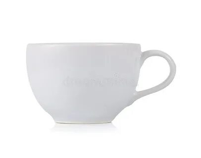 Side cup