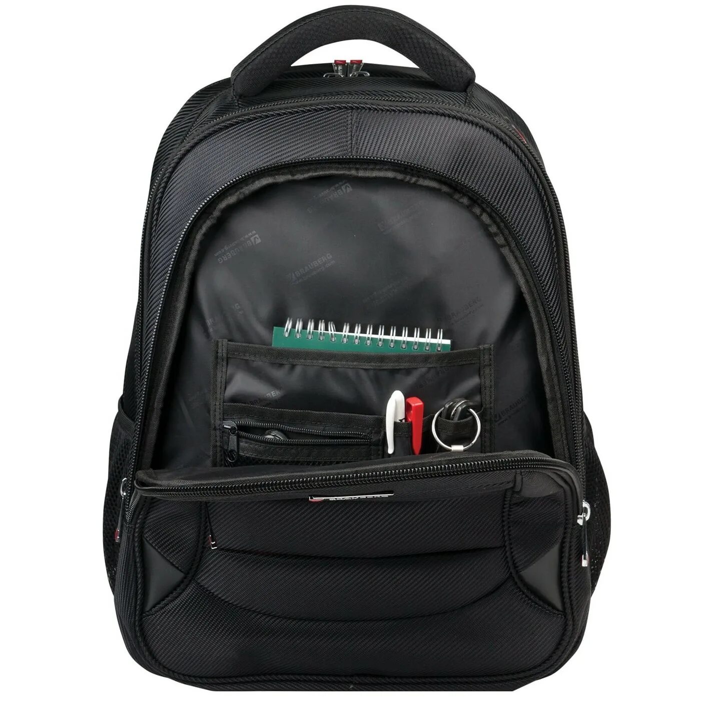 Brauberg flagman black/red. Рюкзак brauberg "flagman", размер 46х35х25 см, 35 л, ткань, черно-красный. Удилище спиннинговое siweida crocodile 2703161. Рюкзак brauberg motion 15. 1м 100-250г.