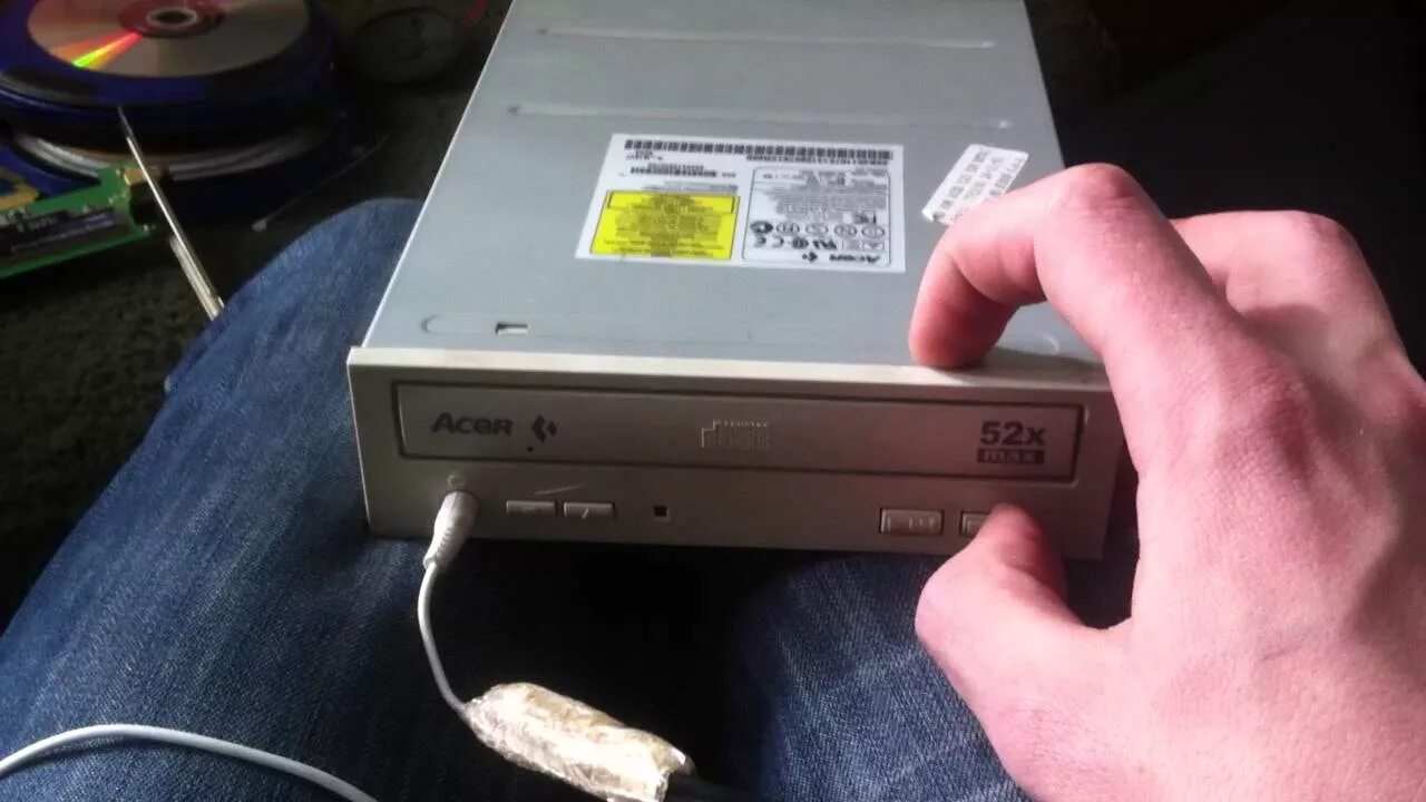 Acer CD ROM 40x. CD плеер из ps2. CD ROM Samsung 8x. CD проигрыватель из CD-ROM.