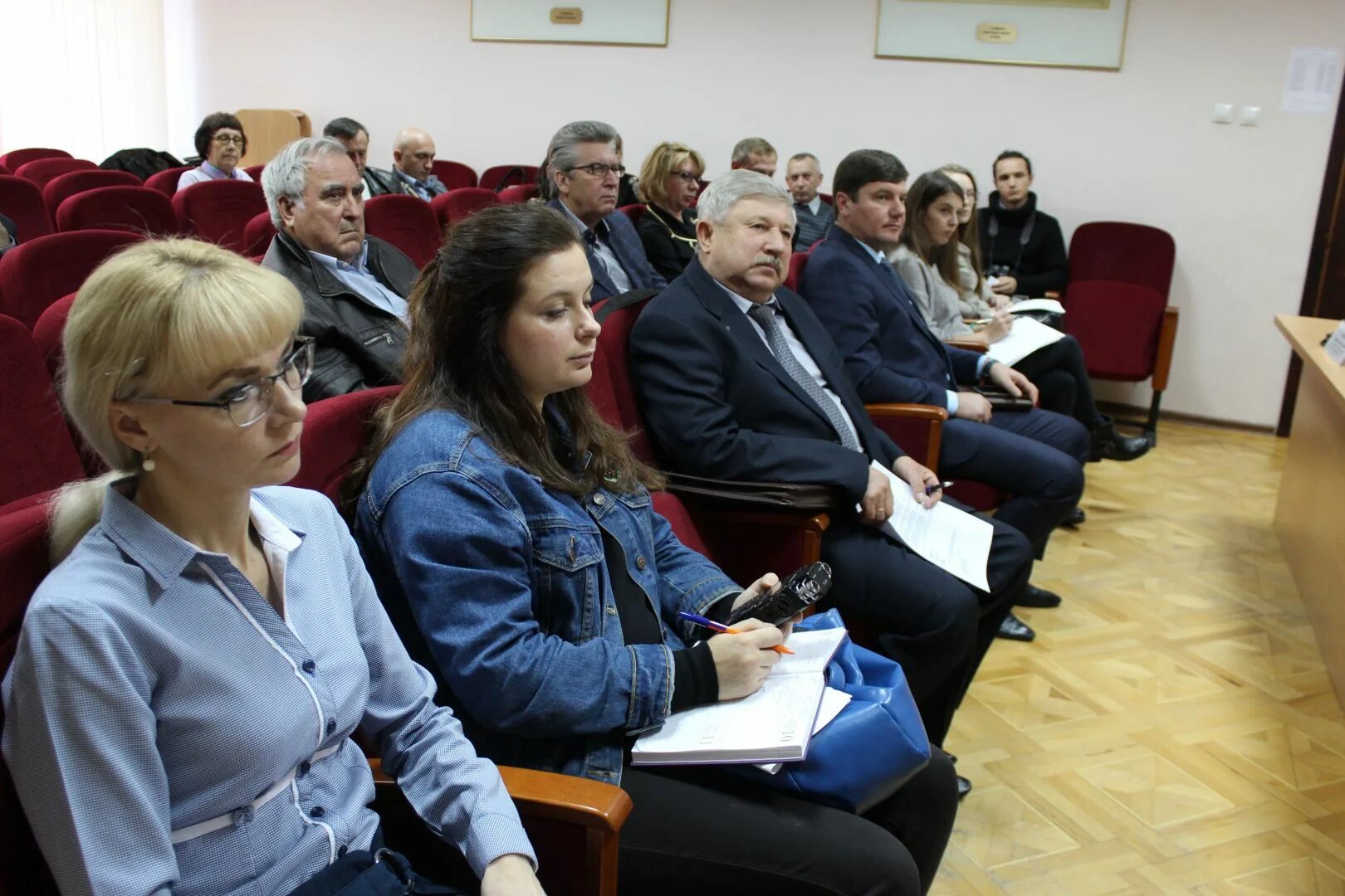 семинар для жителей многоквартирных. министерство жкх ставрополь. сайт капремонта ставропольского края. фонд капитального ремонта ставропольского края телефоны. сайт капремонта ставропольского края.