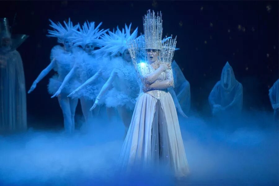 история кая и герды мариинский театр. кай и герда мариинский театр. история кая и герды мариинский театр отзывы. опера кай и герда. опера кай и герда.