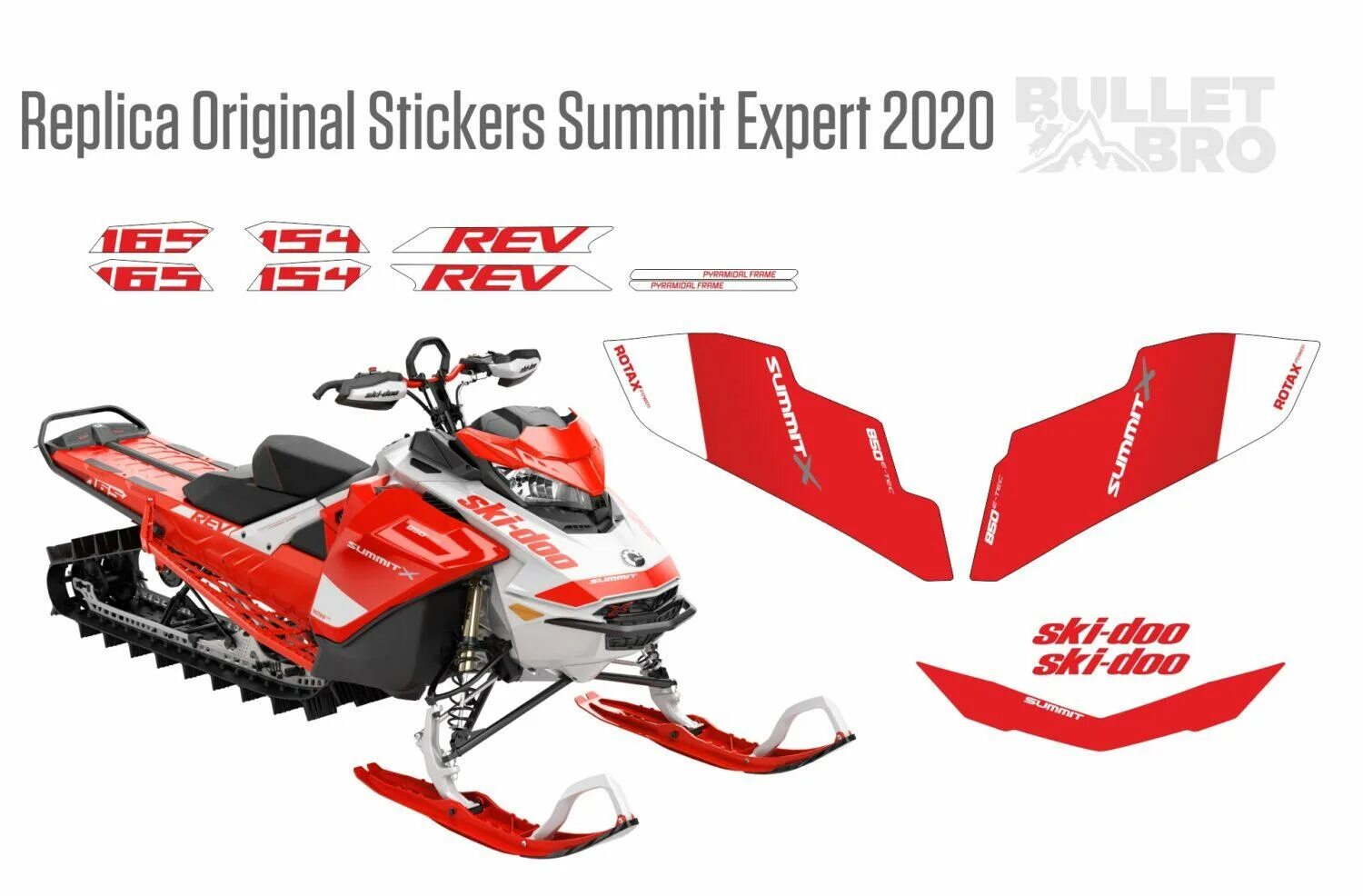 Саммит эксперт. BRP Summit 2020 Expert. Summit x g4 наклейки. BRP Summit 2021. Наклейки на BRP Summit Expert Turbo.