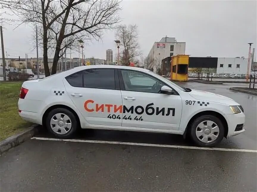 Сити мобил заказать. Сити мобил такси. Ситимобил брендирование. Номер такси Сити мобил. Сити мобил такси Санкт-Петербург.