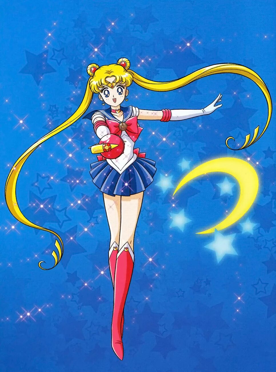 Сейлормун. Сейлормун Sailor Moon. Сэйлормун Луна в матроске. Сейлормун Сейлор. Мун 2014