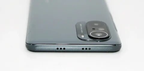 Poco 3 256