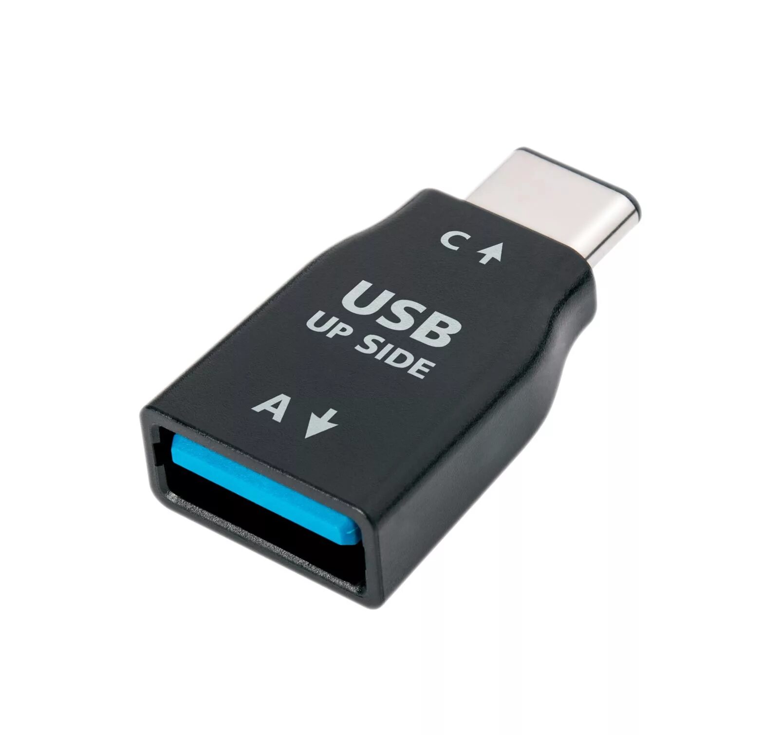 Купить переходник для флешки. Переходник USB 3.0 - Type-c. OTG переходник USB - Type-c. Адаптер USB Type c на USB 3.0 OTG. Переходник из USB 2.0 В Type c.