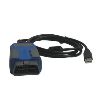 Obd bmw