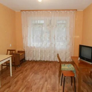 Квартиры от хозяев без посредников иваново