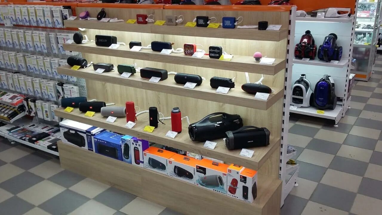 Днс раевский. Магазин телеком гороховец каталог товаров. Магазин электроники в гороховце. Днс ленинск кузнецкий ноутбуки. Днс город зеленокумск.