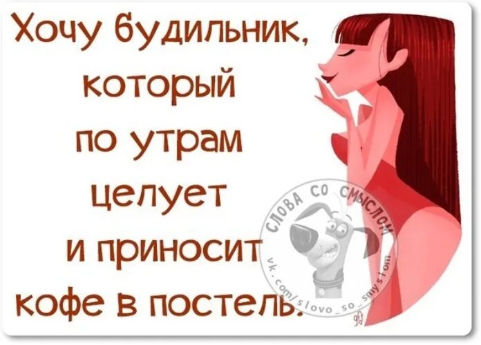 Раиса трошина жена владимира трошина. Смешные женские статус в картинрках. Фото светланы для владимира трошина. Песня вас хочу будить утром. Хочу такой будильник который утром целует и приносит кофе в постель.