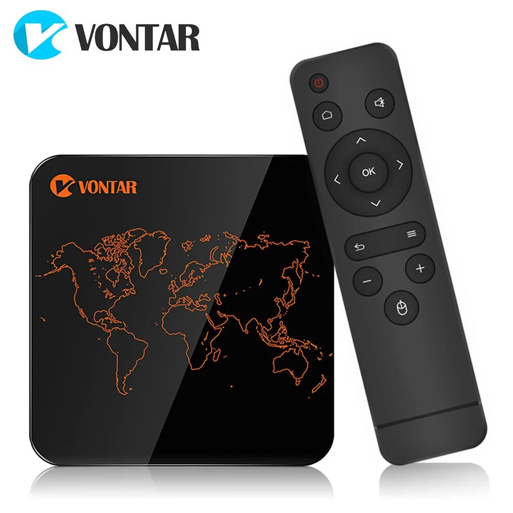 VONTAR h1-2gb+16gb. Приставка Android TV VONTAR. VONTAR z5. Пульт VONTAR.