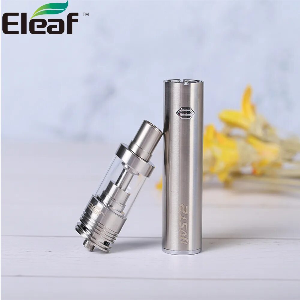 Just 2 months. IJUST 2 Kit. Eleaf just 2. Елеаф электронная сигарета just 2. IJUST 5.