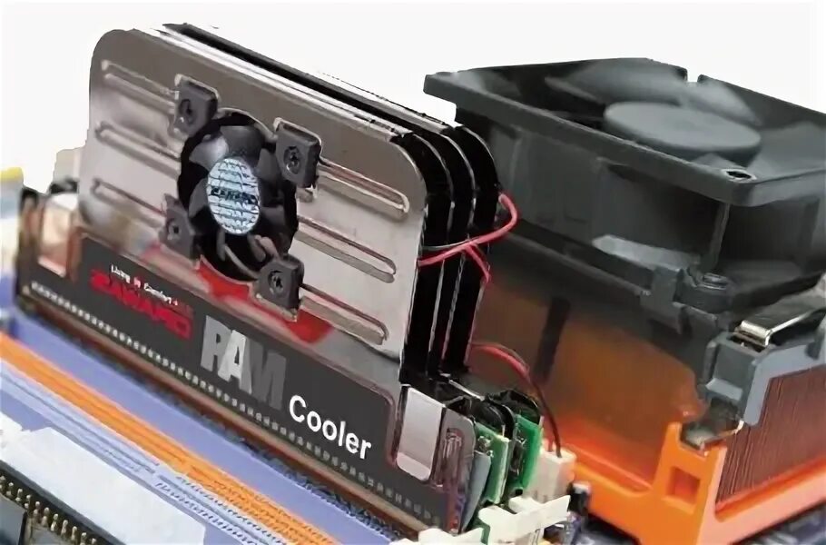 Кулер ddr4. Радиаторы на память ddr4. оперативная память ddr2 с радиатором. радиатор на оперативную память ddr4. обдув для оперативной памяти ddr4.