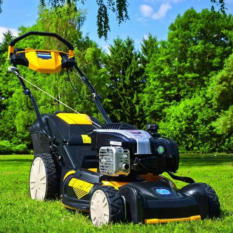 Газонокосилка Cub Cadet cc lm3 crc46s. Газонокосилка Cub Cadet cc 46 spb-v. Cub Cadet cc 46 spb hw. Газонокосилка Cub Cadet cc 48 e-hw. Газонокосилка бензиновая самоходная чемпион купить