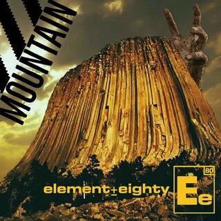 Release element