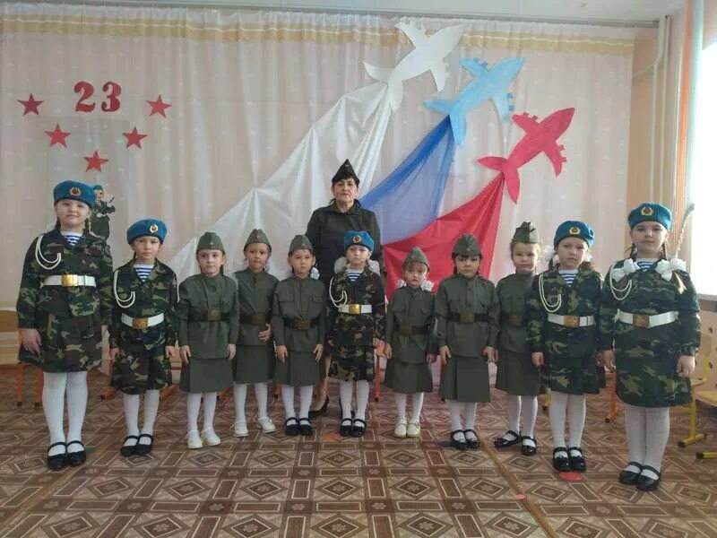 Корабль на праздник в детском саду. Праздник посвященный 23 февраля в детском саду. Праздник посвященный 23 февраля в детском саду. 23 февраля в детском саду. Защитники отечества для детского сада.