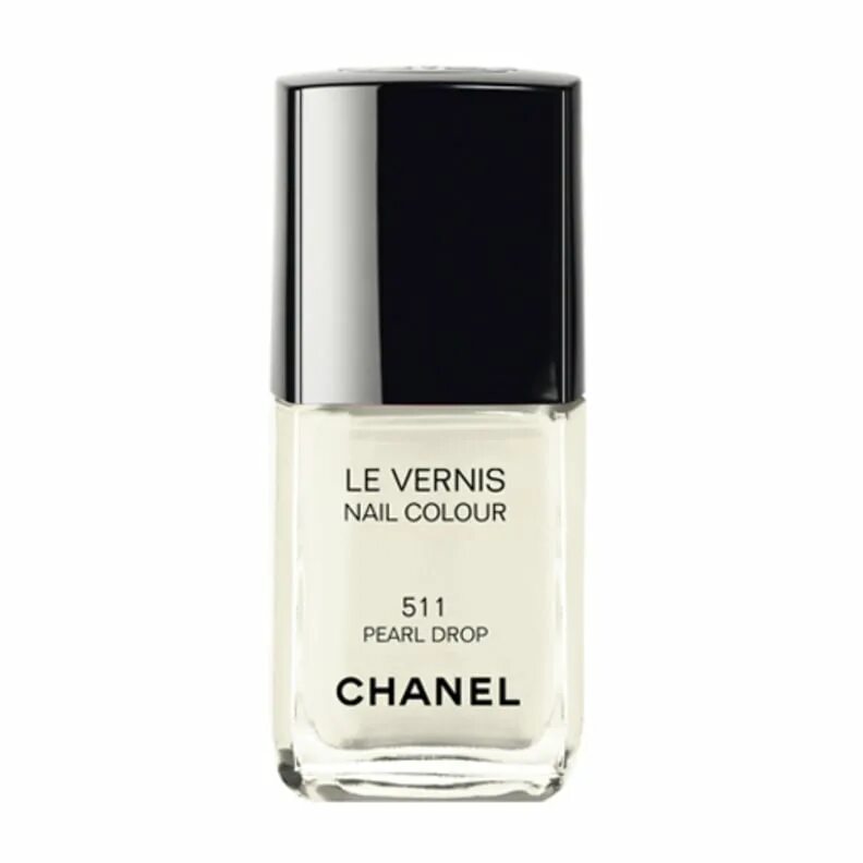 Chanel vernis. Chanel vernis. Лак 905 chanel. Chanel vernis. Chanel лак 504 organdi.