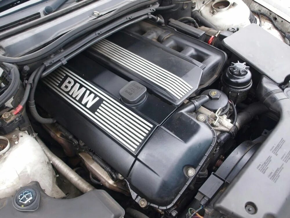 Сайт м 54. BMW m54. М 54 мотор БМВ 2.5. Двигатель BMW m54. Двигатель м54 БМВ.