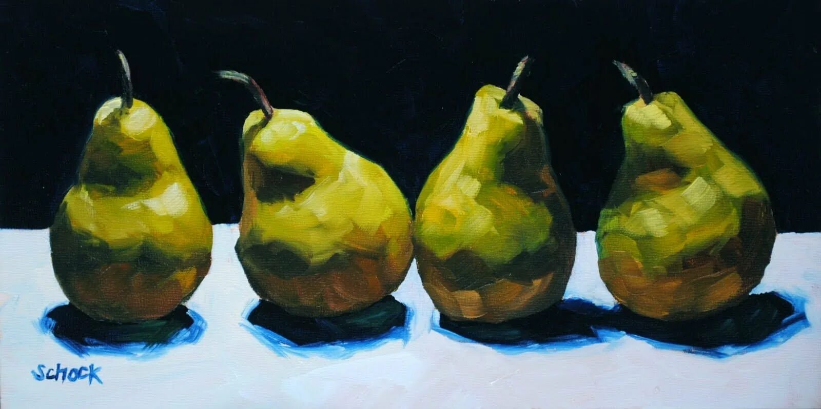 Этюд крынки акварелью этапы. Что такое эдютв музыке. Презентация этюд. Этюды акварелью натюрморт. Какие бывают этюды театральные.