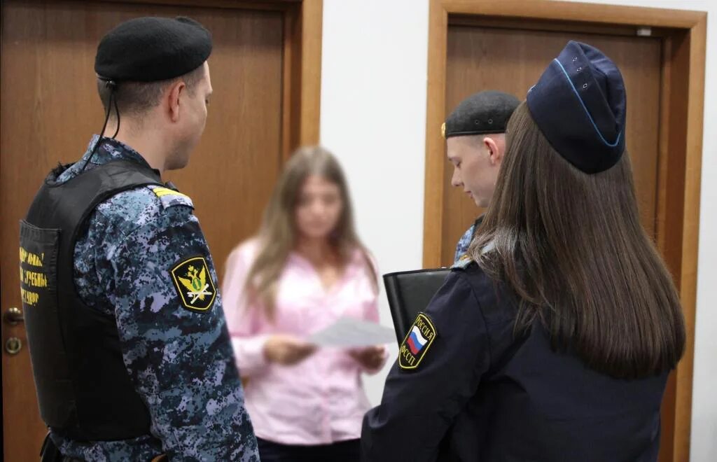 Судебные приставы солнечногорск график работы приемные Новости УФССП России по Амурской области