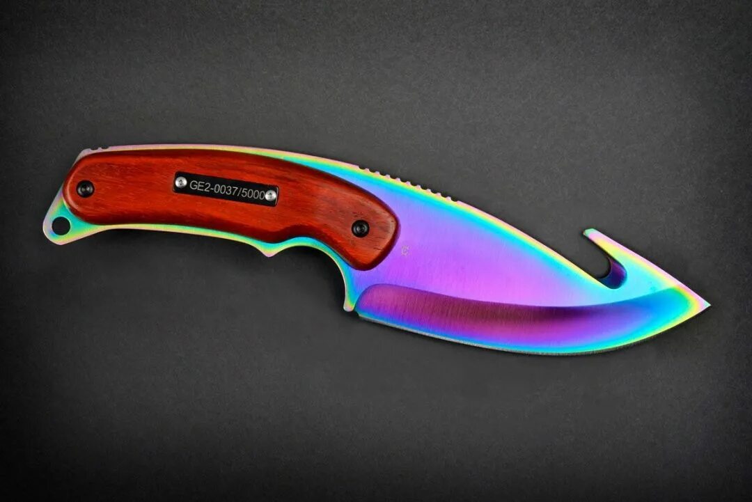 Складные ножи кс го. Нож gut knife. нож крюк кс го. нож гут кнайф. ножи кс го гут кнайф.