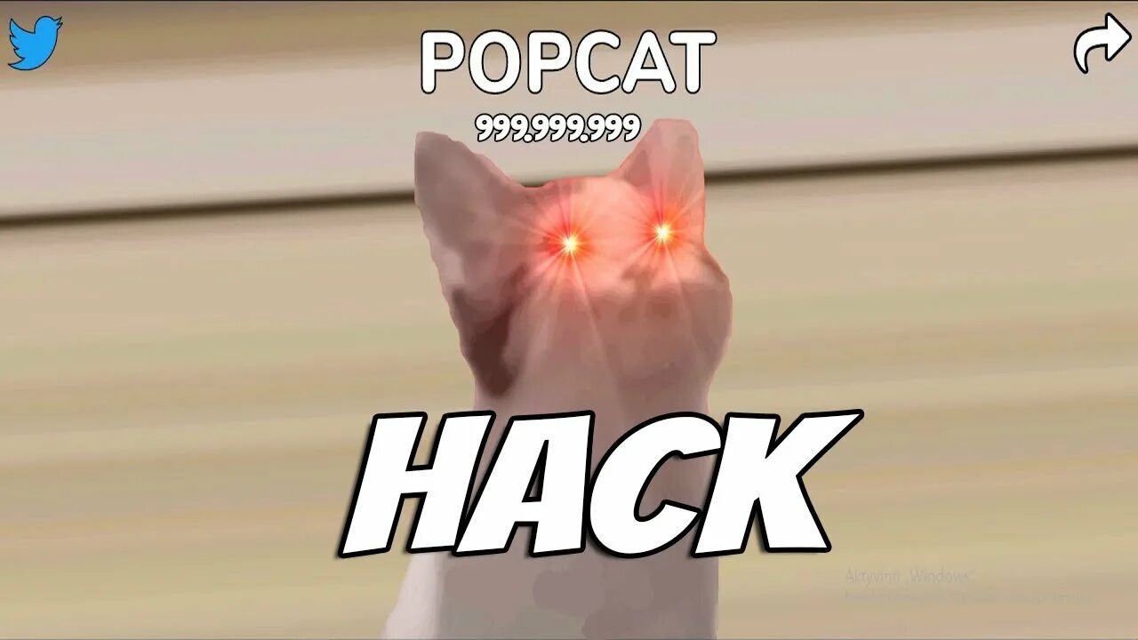 Popcat click. Pop cat. popcat clicker. popcat фото. popcat hack.