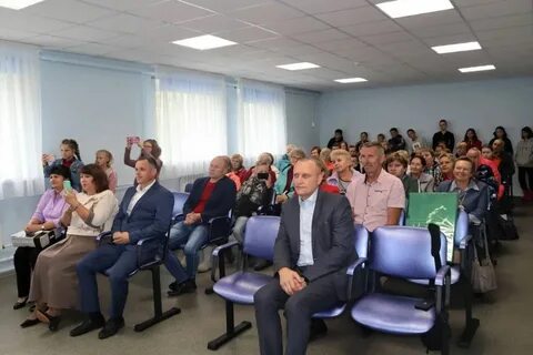 Погода в минькино грязовецкого
