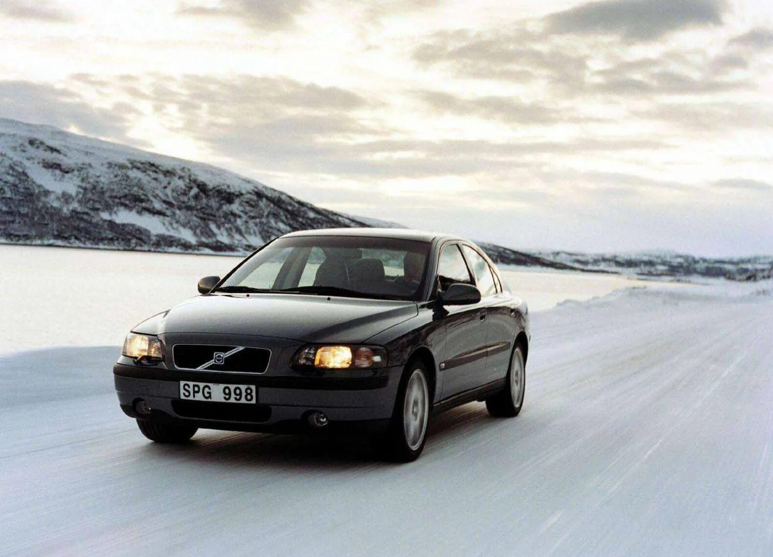 Volvo s60 2002. Volvo s60 1. Вольво s60 1 поколения. Volvo s60 1995.