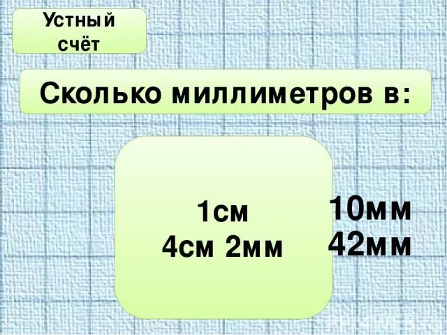 40 мм это сколько. 4 См 2 мм. Сколько будет 4 см и 2 мм. 4 Мм в см. 2 См2 сколько миллиметров.