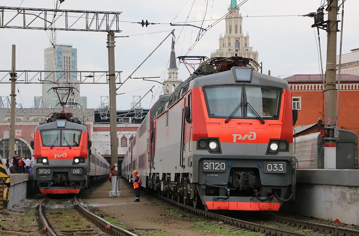 Заглушка кабельная эк-18 ге0. Эп 18. 241 ту. 112ту. Заглушка эп-18 гео.