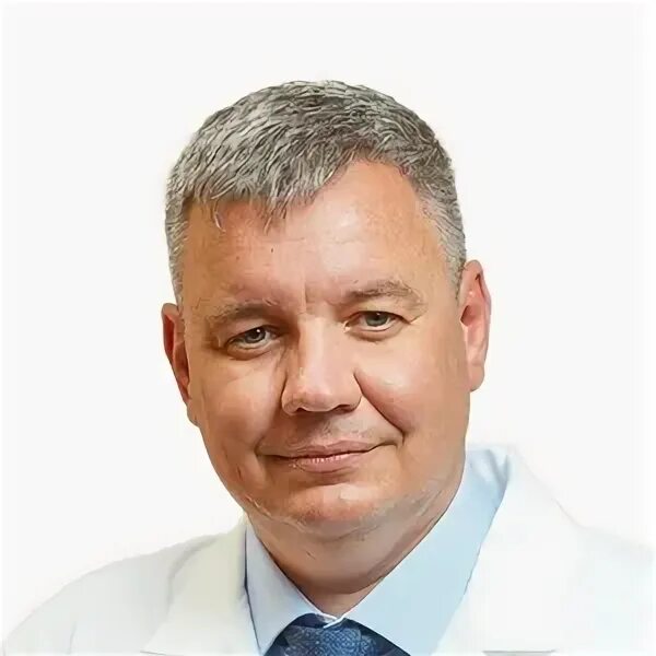 Фёдор бурцев 2009. Умнуллубат урукку. Бурцев д. Главный врач окдц ростов бурцев. Бурцев д.