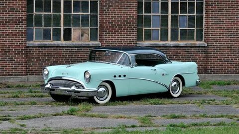 1954 9