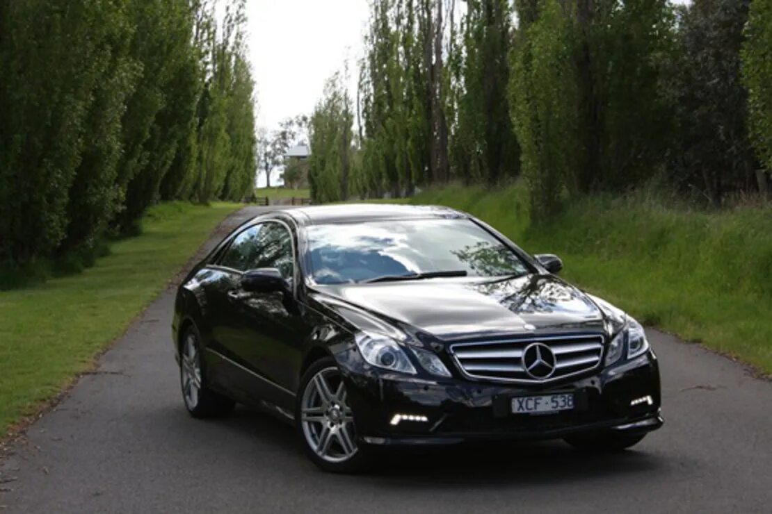 Мерседес е 200 2012. Мерседес бенц е200. mercedes-benz 500 e. mercedes benz e180. мерседес бенц е200 купе.