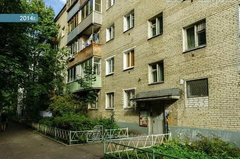 Индекс г пушкино московская