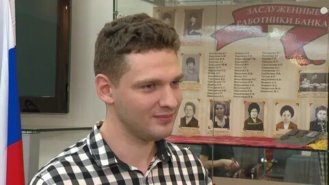 Правдоруб последние новости