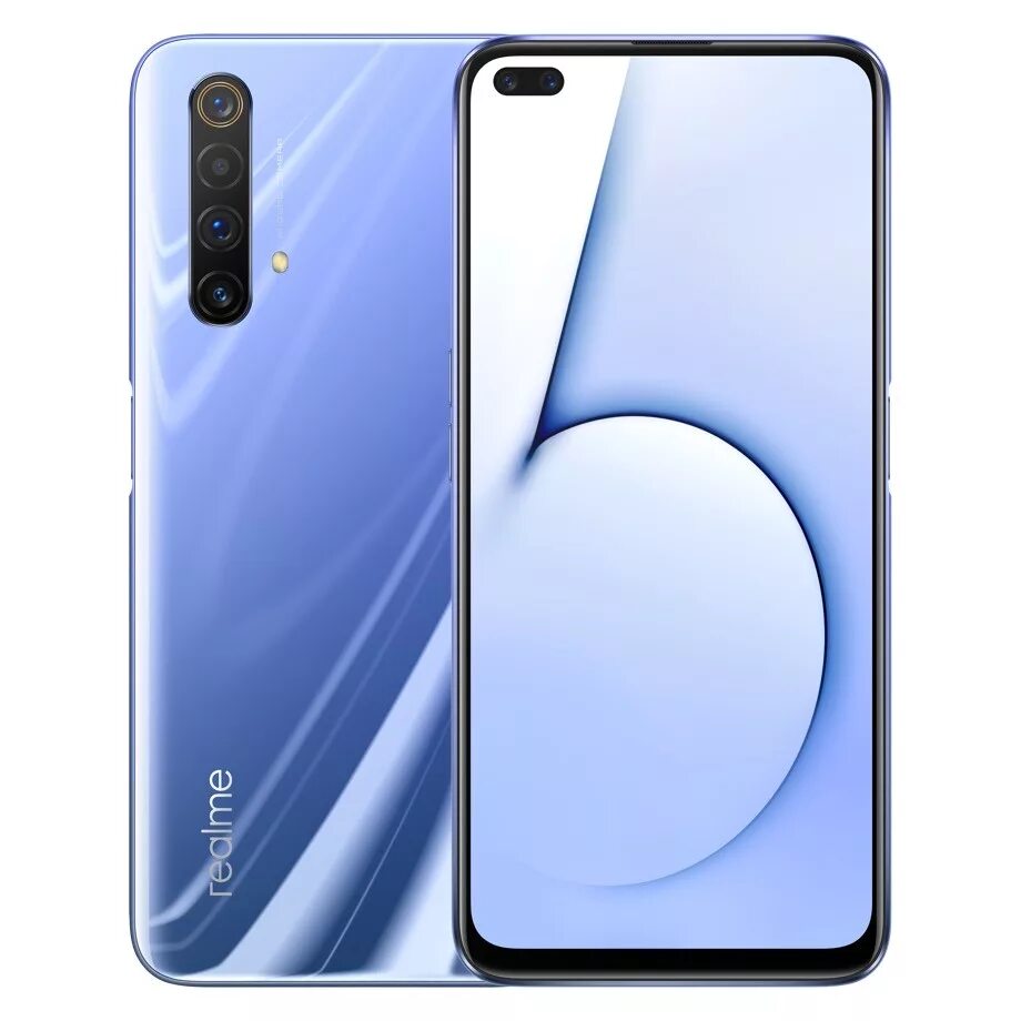 Realme x50 5g 6/128gb. Realme x50 5g. Realme x50 Pro 5g. Смартфон Realme x50 5g Silver. Телефоны на 256 гб цена