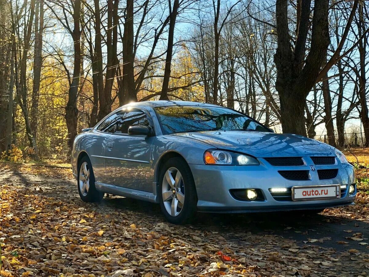 Dodge stratus. Додж Стратус. Dodge Stratus II. Dodge Stratus 2 Coupe. Dodge Stratus купе.