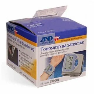 Тонометр в аптеке озерки