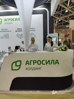 Агросила набережные челны
