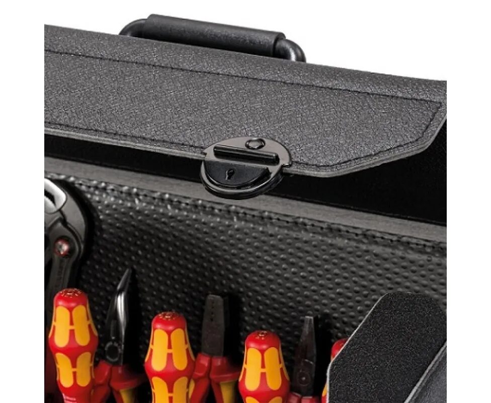 Case line. Сумка parat top-line mini. parat pa-43000561. pa-43000561. сумка кейс parat.
