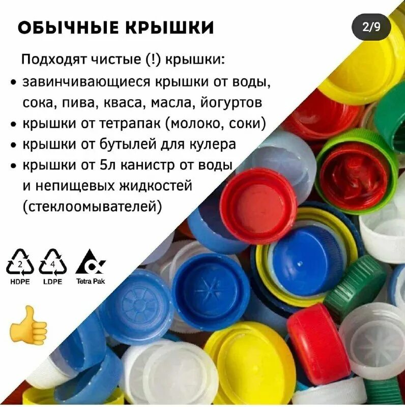 Пластиковые крышки с маркировкой 2. Добрые крышечки акция. Маркировка крышек. Собираем пластиковые крышки с маркировкой. Крышечки доброты.