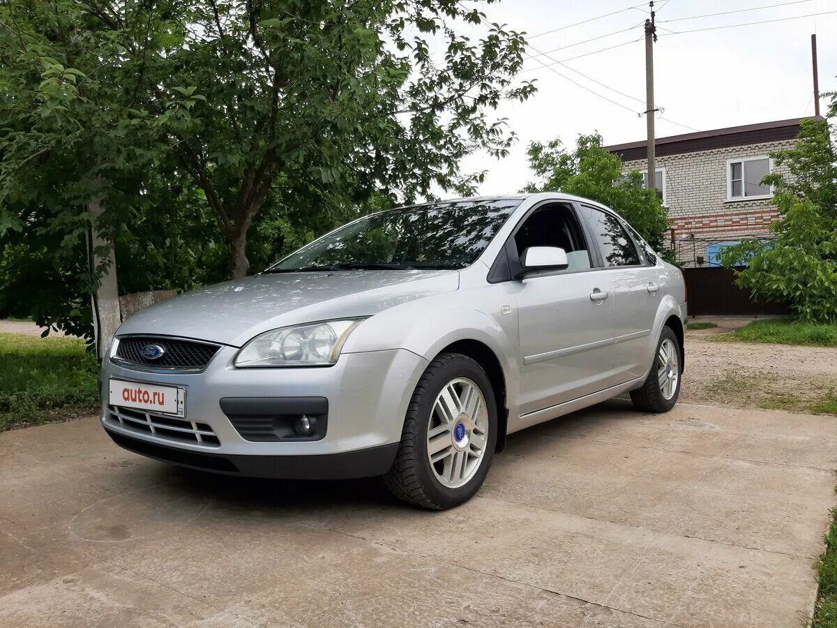 Ford 2005. Ford focus 2005 хэтчбек. Ford focus 2 2005 седан. Форд фокус 2 год выпуска 2005. Форд фокус 2 хэтчбек 2005 года.
