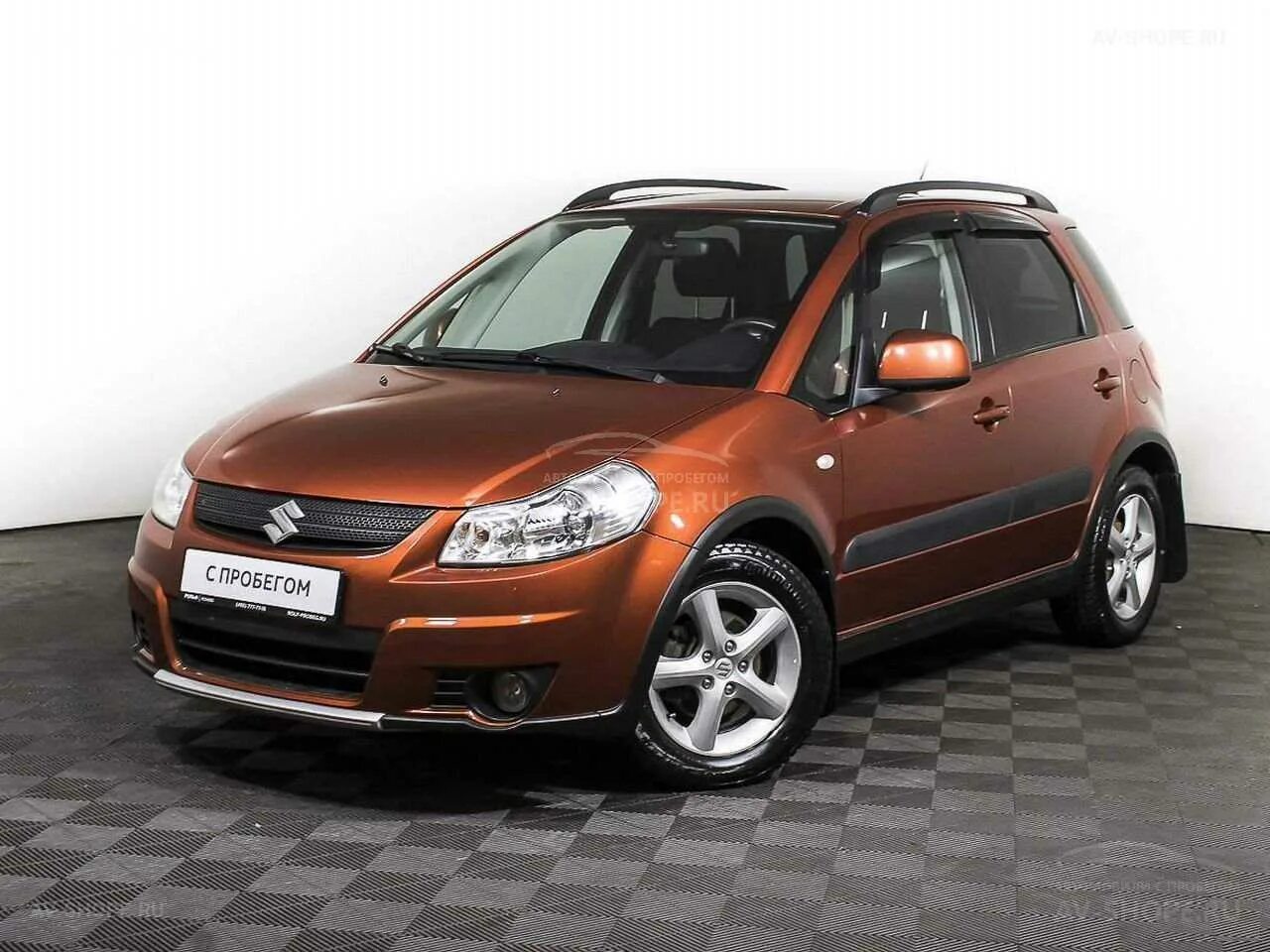 Сх4 2008 купить. Сузуки сх4 2008. Сузуки sx4 2008. Сузуки sx4 2012. Сузуки sx4 2008 хэтчбек.