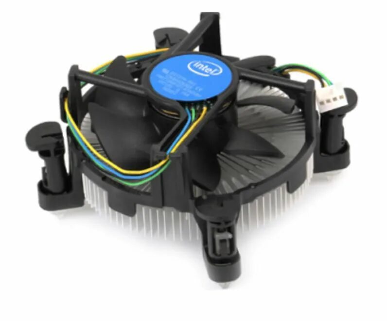 Кулер для процессора xeon e5. Кулер для процессора intel e97379-003. e97379-001. смазка e97379-003. кулер 1150.