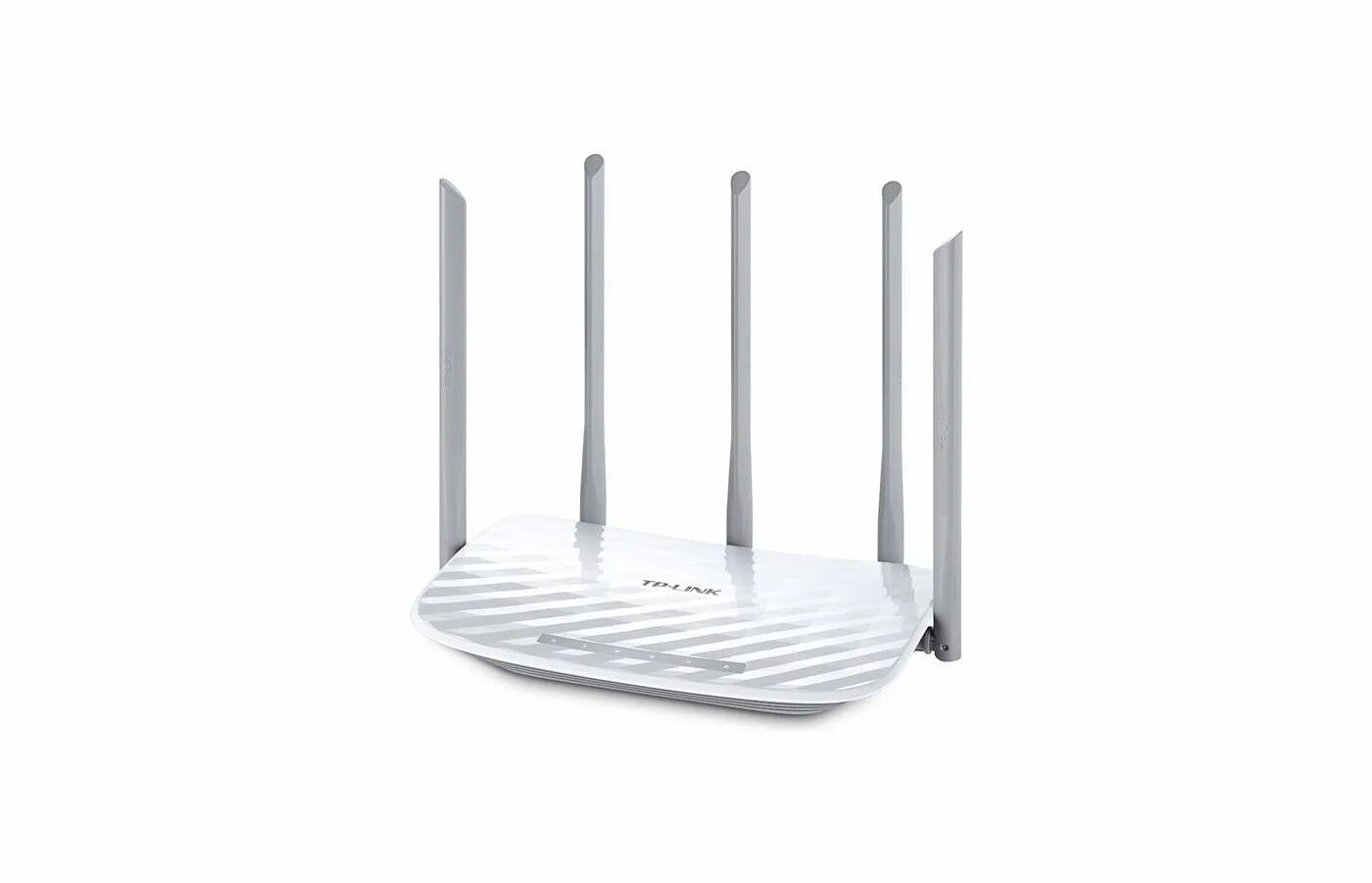 Wi fi роутер tp link ac1300. Tp-link ac1200 archer c50. маршрутизатор: tp-link archer c60. tp link archer c60 ac1350. роутер archer c60.