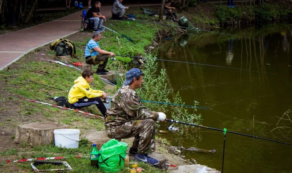 Великобритании запретили ловить рыбу. Шерстяник Невинномысск. Соревнования рыбаков. Соревнования по рыбной ловле. Ловля рыбы в пруду.