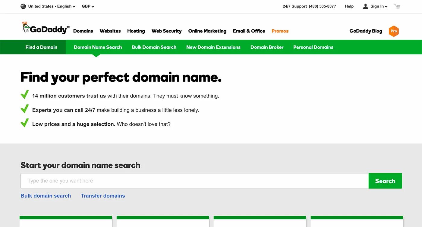 Godaddy domain. Find the domain. Godaddy вирус. Domain name suggestion.