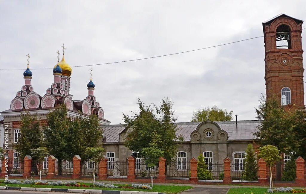 Талдомская область. Церкви город талдом московская область. талдом церковь михаила архангела. талдом тверская область. талдом, талдомский район.