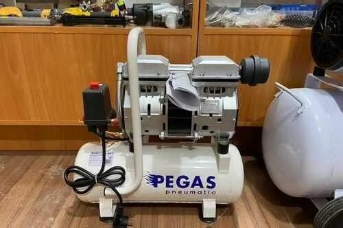Pegas pg 601. Бесшумный компрессор пегас 601. компрессор пегас бесшумный 800. бесшумный компрессор pegas pg-802 безмасляный. бесшумный безмасляный компрессор пегас 802, 25 л.